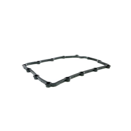 Seal Automatic Transmission Oil Pan,V20-2739